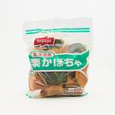 Nissui Kuri Pumpkin 500g (produced in Hokkaido/Japan)