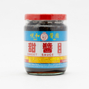 Yuet Wo Sweet Sauce 210ml