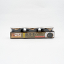 美味棧 金装原味 亀苓膏（ハーブゼリー）220g×3