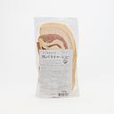 チャーシュー（日本ハム）300g