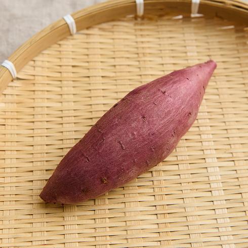 Beniharuka Sweet Potato from Miyazaki, Japan 150g–200g
