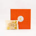 Uncle E Citron Wife Cake (4 pcs) 