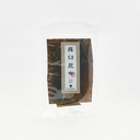 Okuikaiseido Rausu Kombu 30g