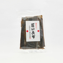 Okuikaiseido Rausu Kombu 80g