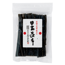 Okuikaiseido Hidaka Kombu 80g