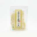 Okuikaiseido TaihakuOboroKombu 15g