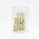 Okuikaiseido OboroKombu 20g