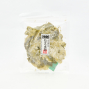 Okuikaiseido OboroKombu 50g