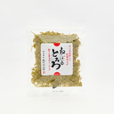 Okuikaiseido Nebaru Tororo 25g