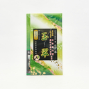 Saikaien Tamasui 100g