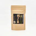 Saikaien Magatamabou Houjicha 80g