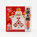 Marushin Japanese Ceremonial Mochi Rice Cakes 300g