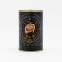 South Africa Queen Brand Canned Abalone in Clear Soup (9 Pcs) 