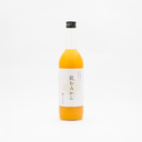 相和果樹園 飲むみかん 720ml