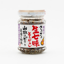 Momoya Fresh Shichimi Chilli Seasoning 55g