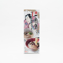 Ippudo Mild Hakata Ramen by Watanabe Seimen (Plant-Based) 2 Servings 248g