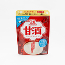 Morinaga Powdered Amazake 100g