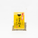 Natto Furikake with Mustard Flavour 25g