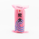 紀文 蒲鉾 赤 - 冷凍品 160g
