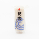紀文 蒲鉾 白 - 冷凍品 160 g