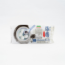 Chinatown Black Sesame Glutinous Rice Balls 10pcs 200g