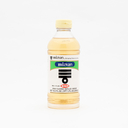 Mizkan Grain Vinegar 500ml
