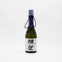  Dassai 23 Junmai Daiginjo - Sake 720ml