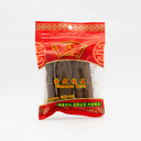 正豐 特級桂皮 50克