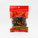 正豐 大紅八角 50克