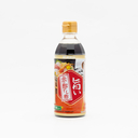 タマノイ酢 旨い赤酢すし酢 360ml