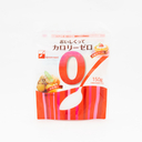 Mitsui Spoon Mark Zero Calorie Sweetener 150g