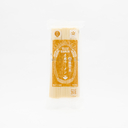 Ibonoito Hand Stretched Ramen Noodles 240g