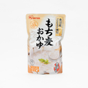 Iris Foods Barley Rice Porridge 250g
