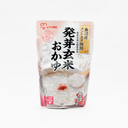 Iris Foods Germinated Brown Rice Porridge 250g