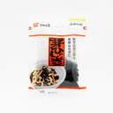 Fujicco Dried Hijiki Seaweed Sprouts 20g