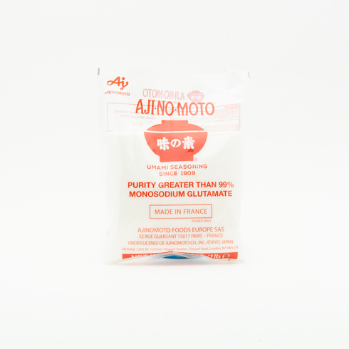 味の素 うま味調味料 454g