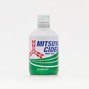 CANETTE DE CYDER MITSUYA 300ml