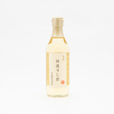 Mino Selected Sushi Vinegar 360ml