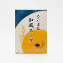 Nadaman Japanese-Style Soup Corn 130g