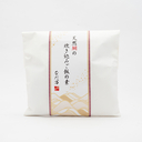 Nadaman Sea Bream Takikomi Rice Seasoning Mix 135g