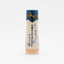 Nadaman Japanese-Style Thousand Island Dressing 180ml