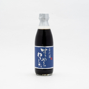 Nadaman Sukiyaki Sauce 350ml