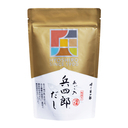 Ajino Hyoshiro HYOSHIRO DASHI(Fish soup stock) 45g