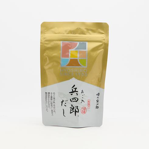 Ajino Hyoshiro HYOSHIRO DASHI(Fish soup stock) 45g