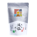 Ajino Hyoshiro GENEN DASHI(Less sodium fish soup stock) 36g