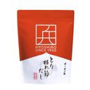 Ajino Hyoshiro TORIKAREBUSHI DASHI(Chicken soup stock) 108g