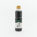 Ajino Hyoshiro YUZU NO SHIZUKU(Yuzu ponzu sauce)360ml