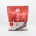 吉兆楽 雪温精法新潟産こしひかり 1kg 