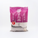 吉兆楽 雪温精法南魚沼産こしひかり 2kg 