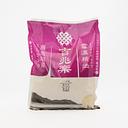 吉兆楽 雪温精法南魚沼産こしひかり 1kg
